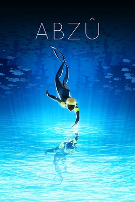 Abzu