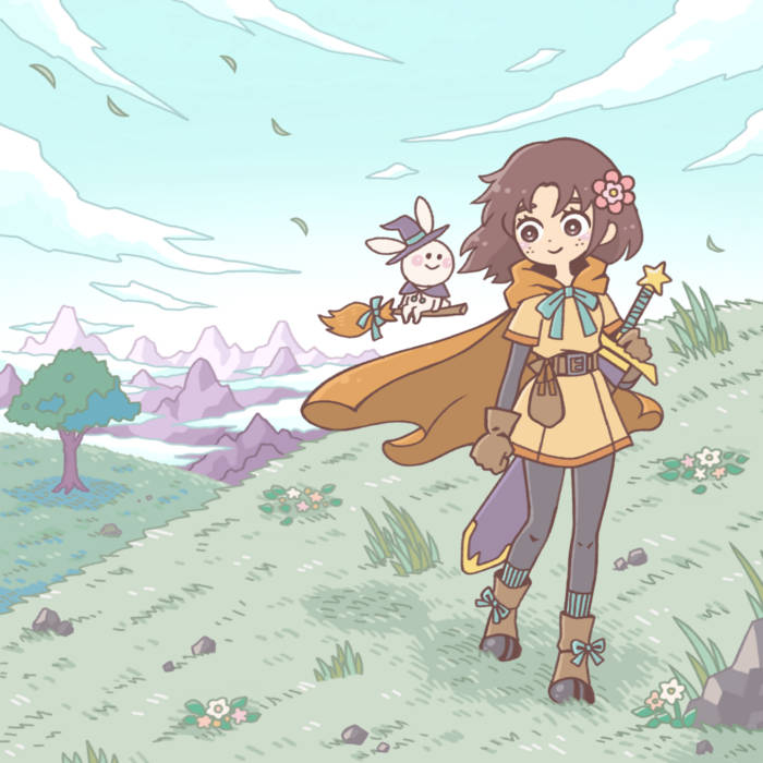  Stijn van Wakeren  - Adventurous Activities 