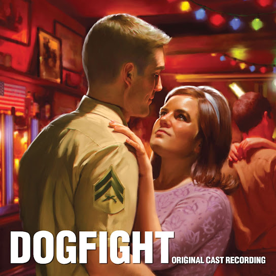DogFight