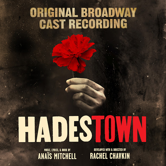 Hadestown