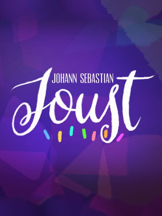Johan Sebastian Joust