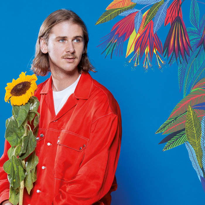 Voyou - Les bruits de la ville